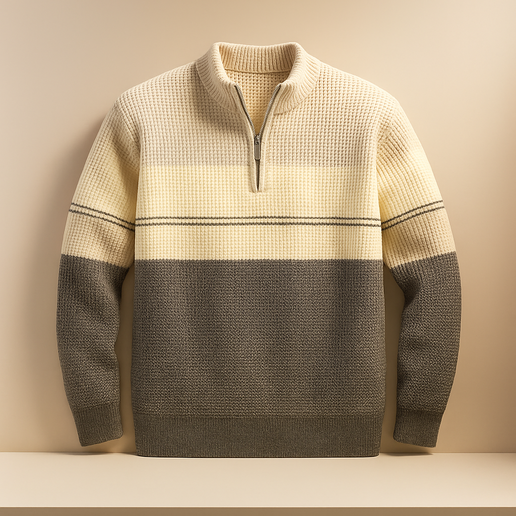 Sweatshirts & Pullovers