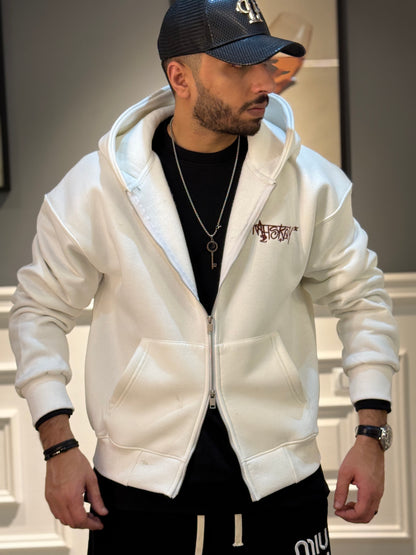 ِEasy sweatshirt