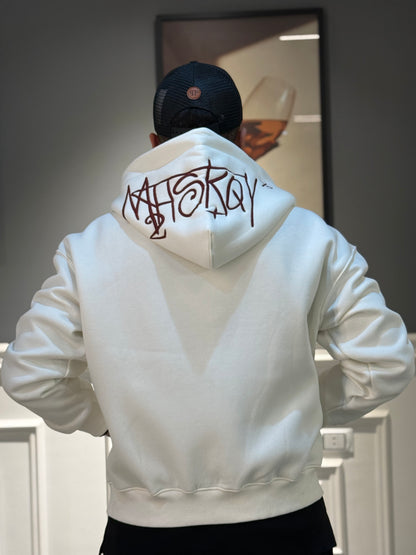 ِEasy sweatshirt