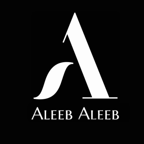 ALEEB ALEEB