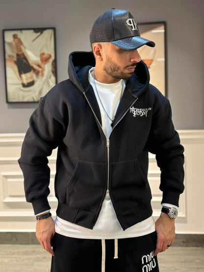 ِEasy sweatshirt